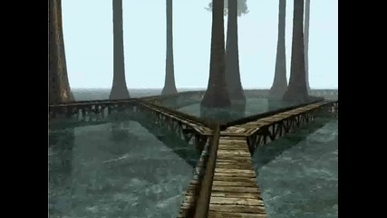 Да Играем Real Myst (част 15)