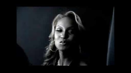 50 cent feat Olivia - So Amazing[hq]