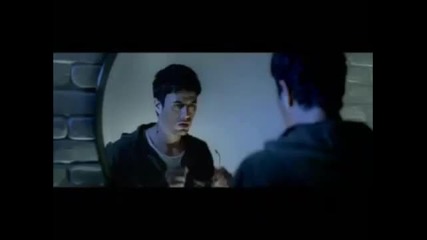 Enrique Iglesias ft Usher - Dirty Dancer 