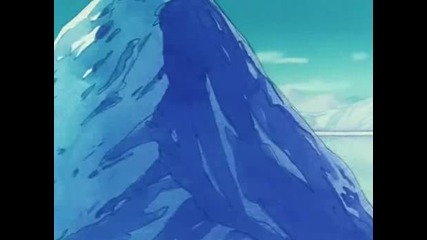 Dragon Ball - 67 - bg sub 