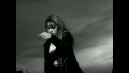 Mariah Carey - Anytime You Need A Friend