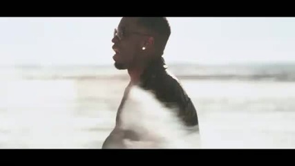 Diddy - Dirty Money - Coming Home ft. Skylar Grey
