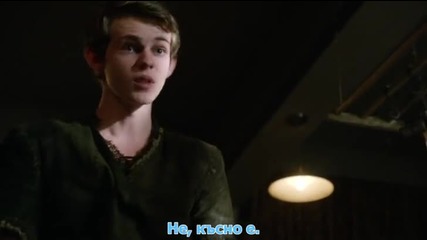once.upon.a.time.сезон 3 епизод 11 bg subs