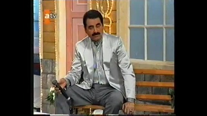 ibrahim tatlises yaralandinmi cihan_777