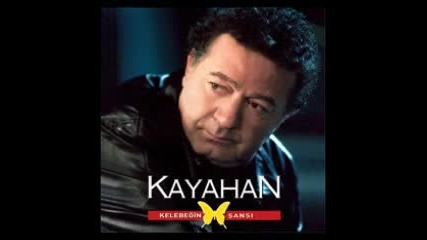 Kayahan - 365 gun 