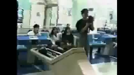 100% смях !!