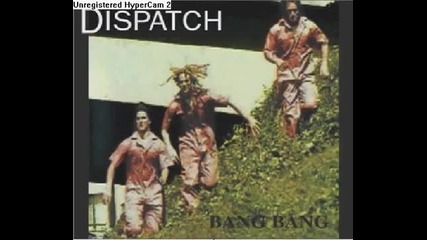 The General- Dispatch