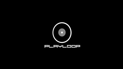 808 State - Cubik remix