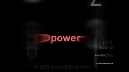 Dpower Test Intro