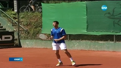 Спортни Новини (15.09.2015 - централна)