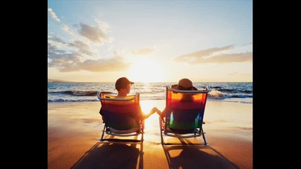 Stregoicaamp_neomotion pres. - Beautiful Moments_cut