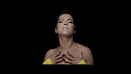 Seka Aleksic - Brodolom - Feat Juice (official Video)-корабокрушение !!