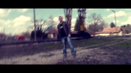 Rols G - Lapai Pishki (miroslavchy) (official Video)