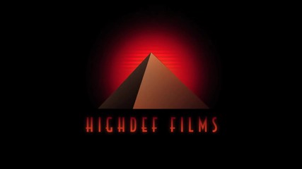 imovie Trailers - Travel