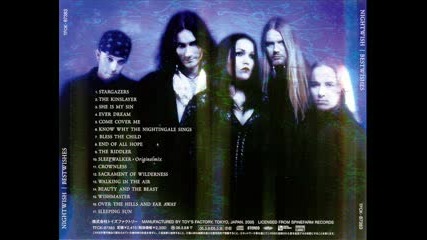 Nightwish