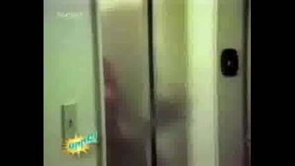 Loltv - Funny Compilation #9.wmv