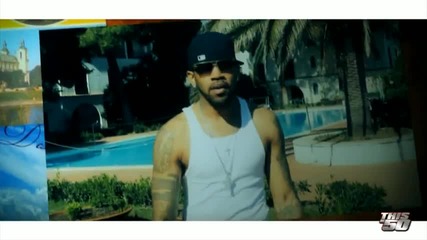 Lloyd Banks - Need To Be 1 (hq Video) 2010