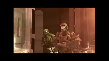 Red-vs.-blue-dubstep-action-mont