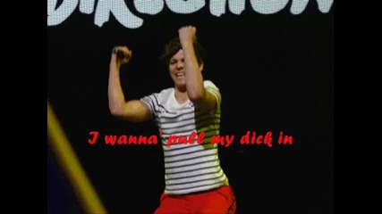 Larry Stylins0n