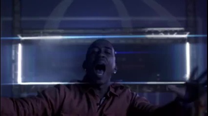 Dailymotion - David Guetta - Little Bad Girl Ludacris