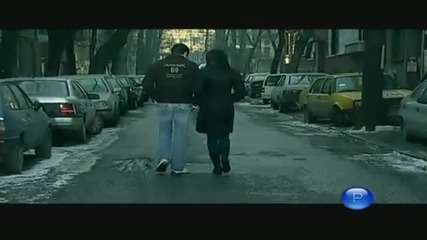 Борис_дали_-_пиян_(2006)_[hd]_-_youtube