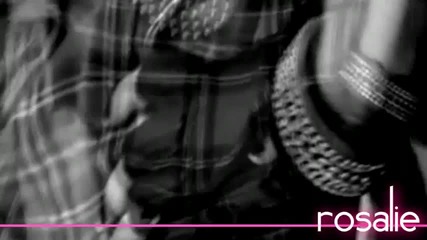 Bill kaulitz 