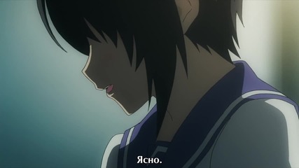 [anisubs-team]maken ki! Two 4 bg sub