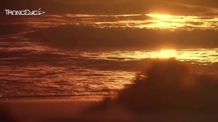 Trance - Tranceye - When The Sun Goes Down ( Original Mix )