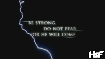 W W E Undertaker Return M V Darkside
