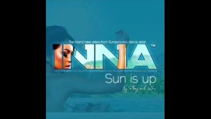 ^^ inna - sun is up ^^