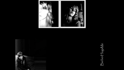 Laura K. - Dear Justin Bieber [official Song]