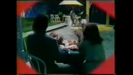 Djansever (cansever) - Klip (360p) 