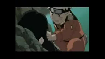 Anti - Narusasu Naruhina [misery]