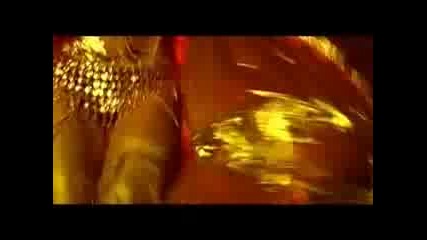 Rage - Lord Of The Flies