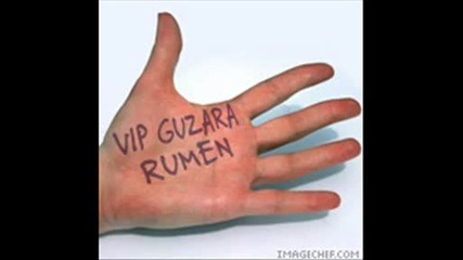 mn hubava pesen