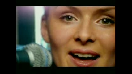 Emilana Torrini - Easy ( Добро Качество )