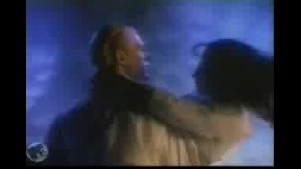 Bananarama - Venus