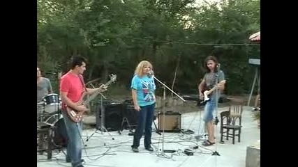 епизод 4