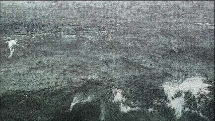 Bvdub - Lest You Forget 