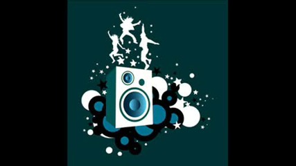 Need To Feel Loved (thrillseekers Remix)