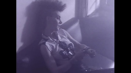 Jane Child - Don t Wanna Fall In Love