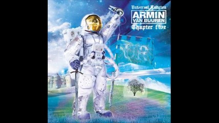 Trance !!! Alex M.o.r.p.h. feat. Sylvia Tosun - An Angel's Love (vocal Mix)
