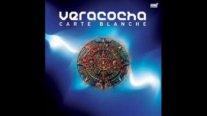 Veracocha - Carte Blanche ( Cosmic Gate Remix)