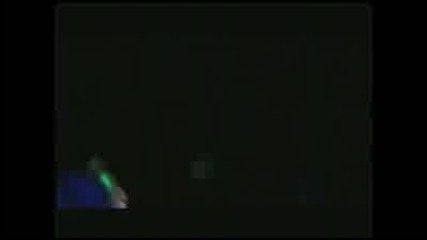 Tiesto - Feel it feat. Sean Kingston, Three Six Mafia and Flo Rida 