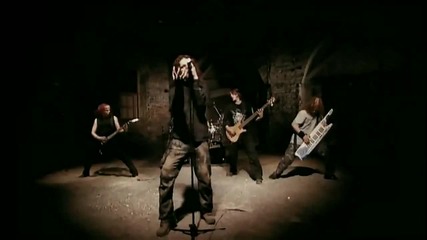 Sonata Arctica - Dont Say a Word H D
