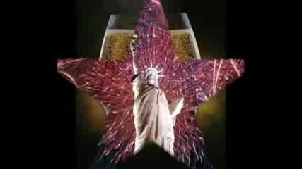 Happy New Year!