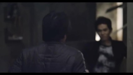 [ Trailer ] The Five (2013)