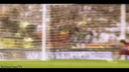 Real Madrid - Galactico 2 Hd 