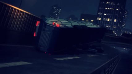 Tokyo Ghoul - Gasoline Amv