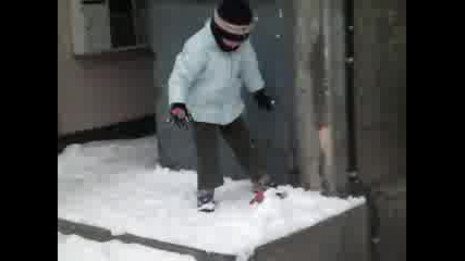 hristo tanev